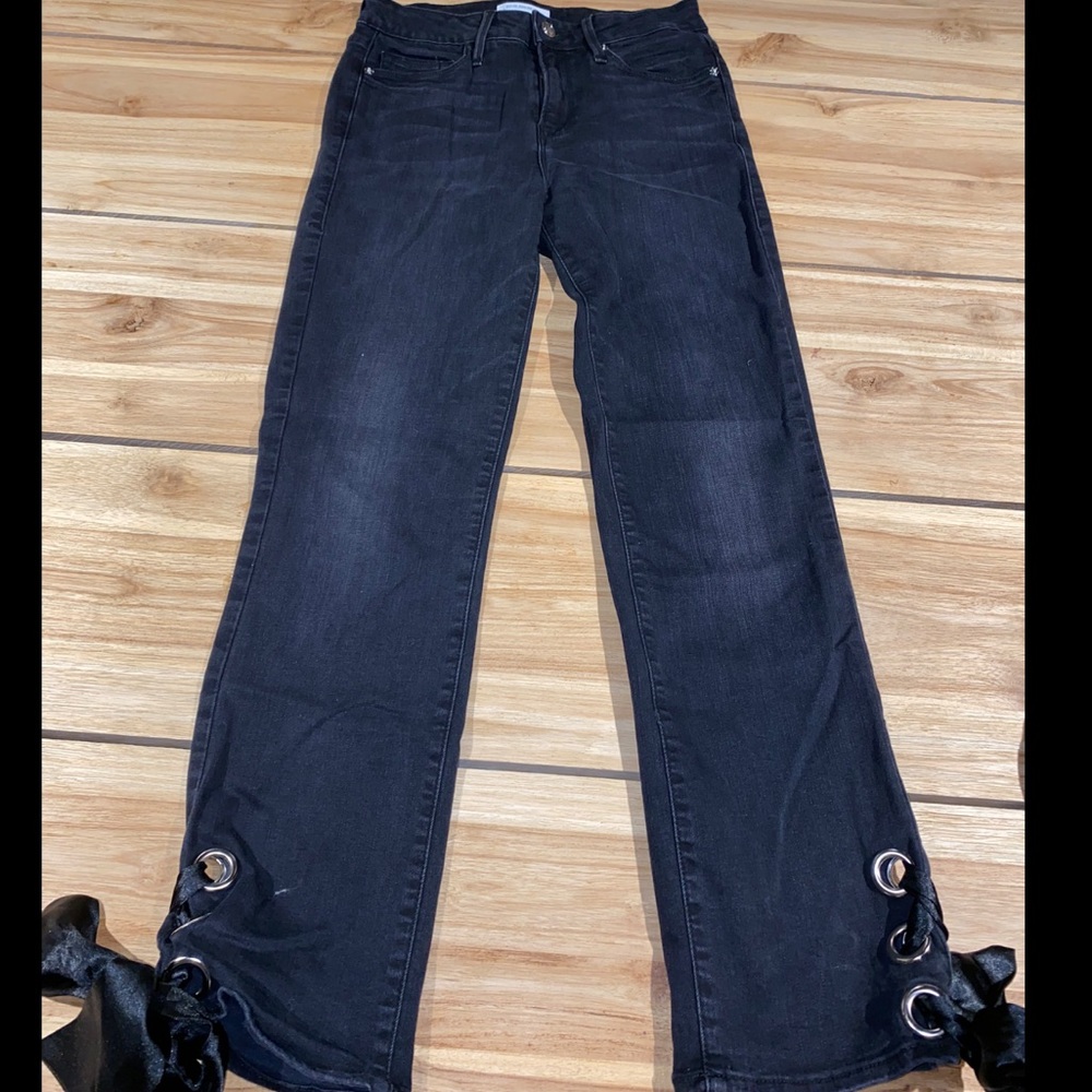 Good American Jeans